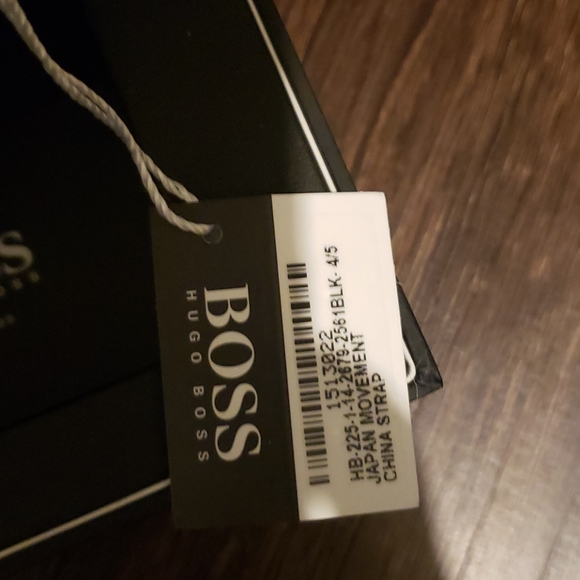 Watch - Picture 4 of 5